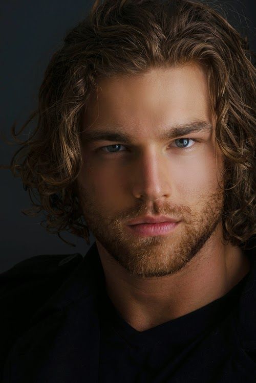 Reblog: Mr Cole Monaham is Model ELITE - MIAMI, fitness and...