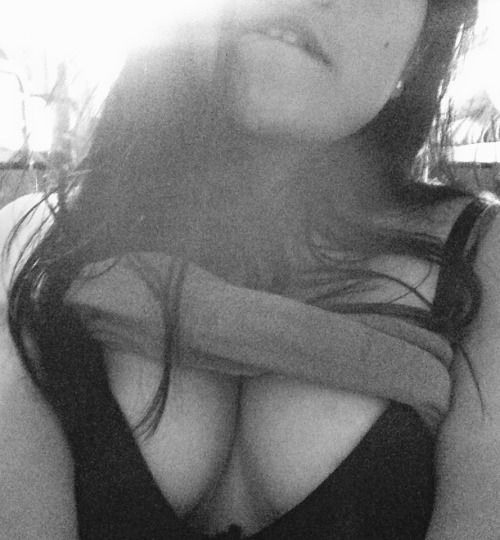 Reblog: Photo