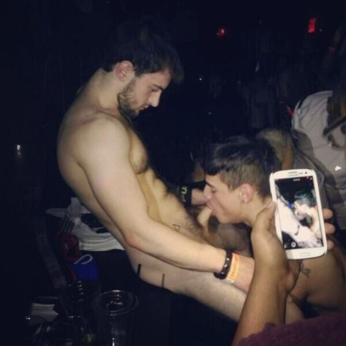 Reblog: Photo