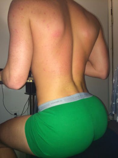 Reblog: Photo