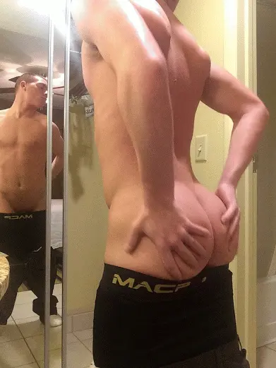 Reblog: Photo