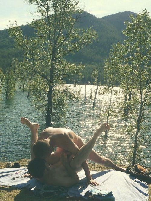 Reblog: Photo