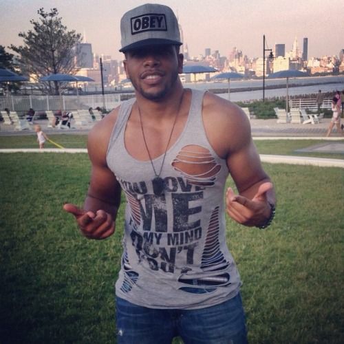 Reblog: Photo