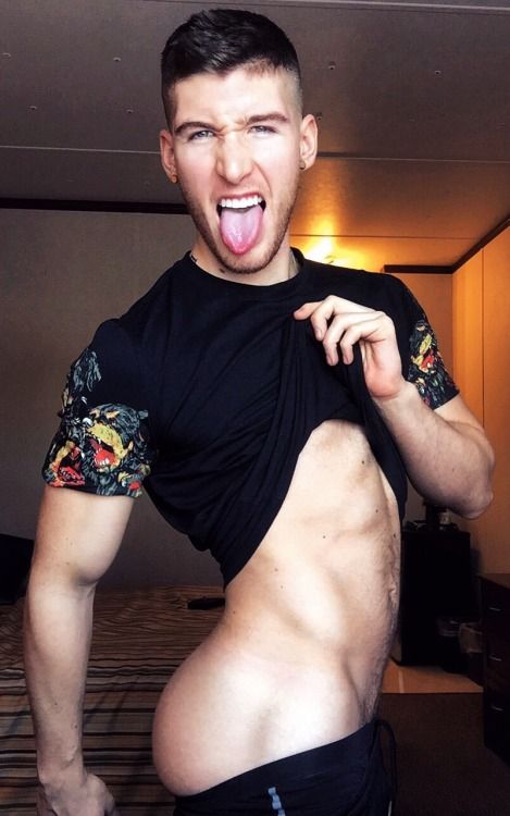 Reblog: Photo