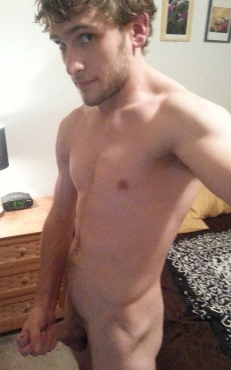 Reblog: Photo
