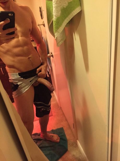Reblog: Photo