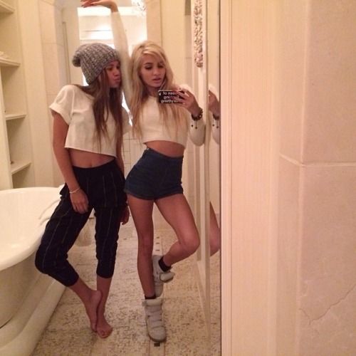(via selfshotmag)