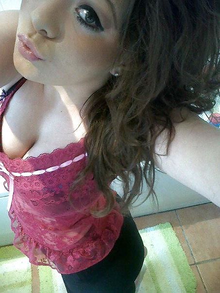 (via selfshotmag)