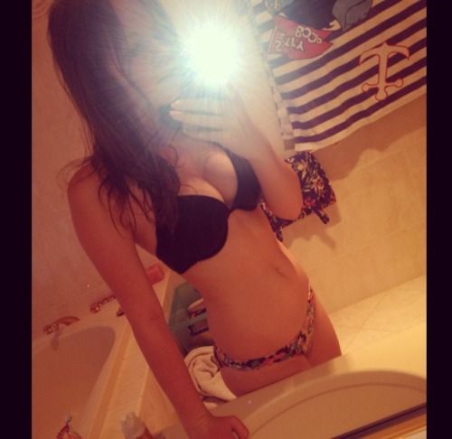 (via selfshotmag)