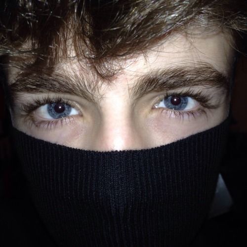 Reblog: CRAZYPOPPERLOVERThanks FOR♦️Following…