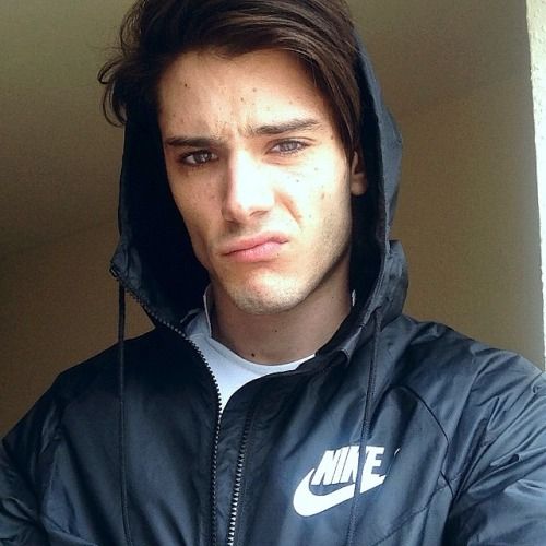 Reblog: Photo