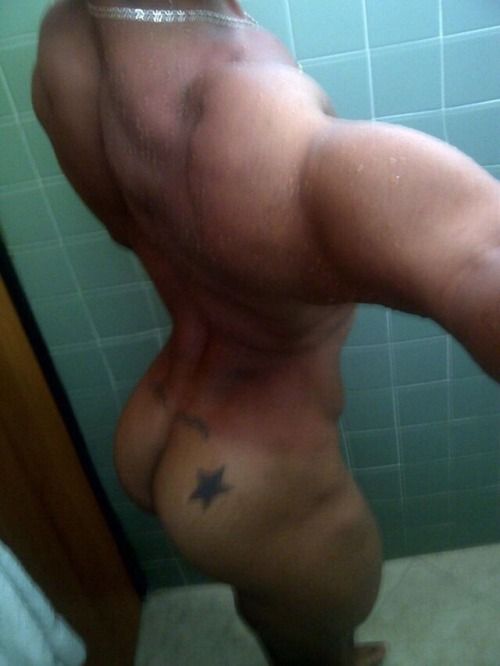Reblog: Photo