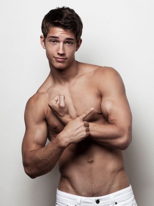 Reblog: crazypopperlover:CRAZYPOPPERLOVERThanks...