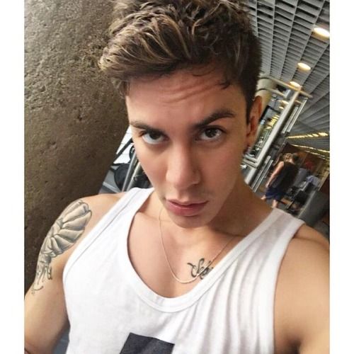 Reblog: CRAZYPOPPERLOVERThanks FOR♦️Following…