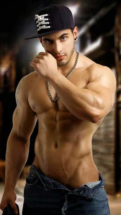 Reblog: crazypopperlover:
Please Follow  me with the BEST of The...