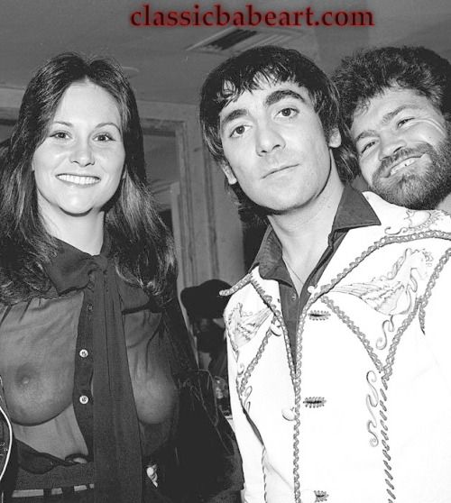 more classic galleries