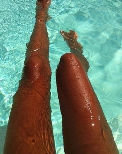 (via selfshotmag)