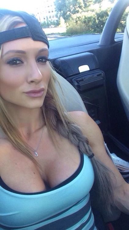 (via selfshotmag)