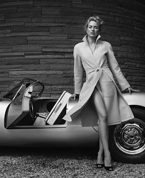 Hot Sex Nude Babe 21518