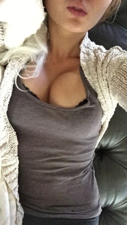 (via selfshotmag)
