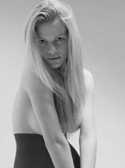 Most popular Brooklyn Decker photos, ranked by our visitors.