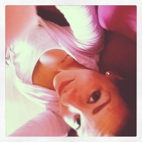 (via selfshotmag)