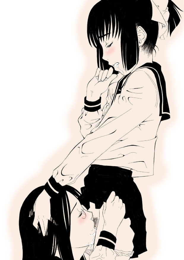 Picture #5132