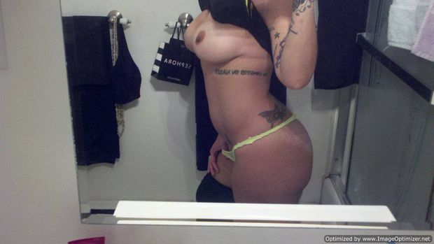 what a rack 7 (side eview) !!!