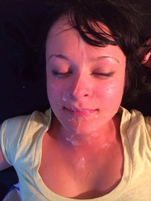 XXX Cumshot - cumshot-heaven.pornage.net