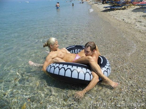selfpic ex girlfriends Nudists Collection 37 teen babes