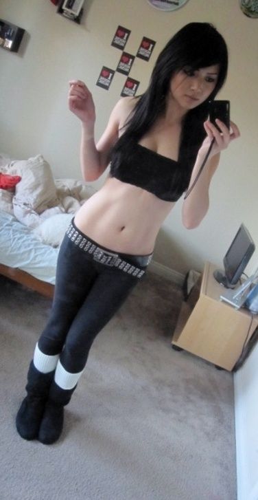 (via selfshotmag)