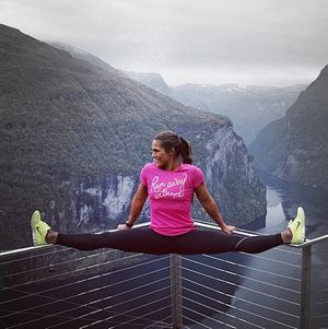 truth about six pack abs | fitness motivation series