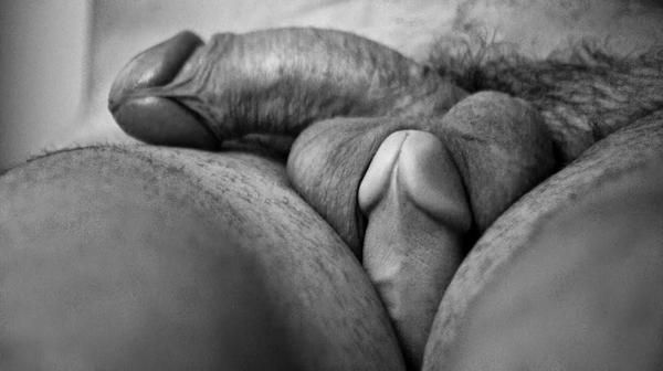 Hottest pic I've ever seen