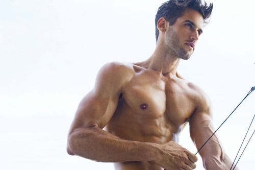 Reblog: hotguyschat:

Bryce Thompson