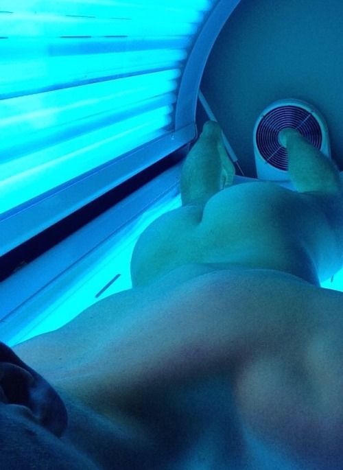 Reblog: Submitted by thelongestroadtonowhere00Instagram:...