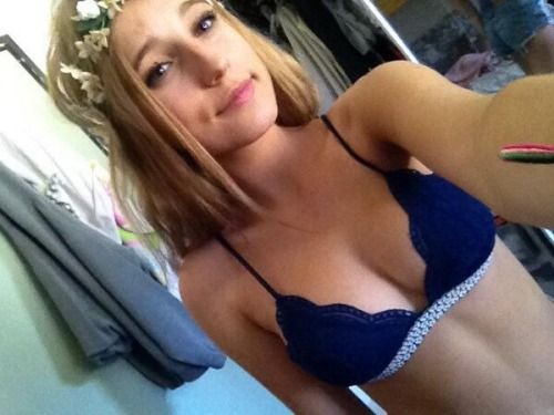 (via selfshotmag)