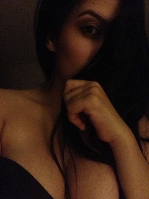 (via selfshotmag)