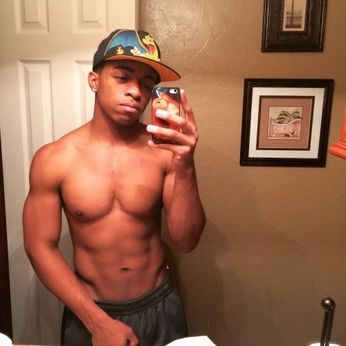 Reblog: Photo