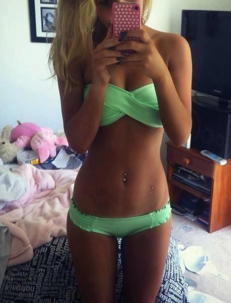 (via selfshotmag)