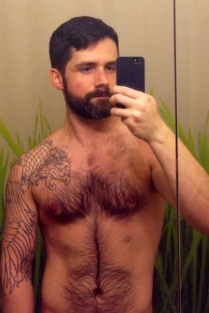 Reblog: CRAZYPOPPERLOVERThanks FOR♦️Following…