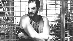 Reblog: CRAZYPOPPERLOVERThanks FOR♦️Following…