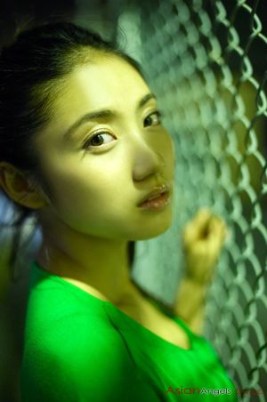 Japanese Sexy Gravure idol Saaya Photo gallery - Click Website For full Gallery