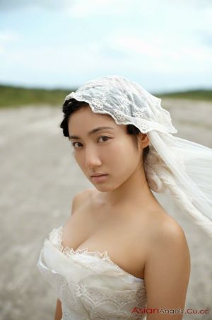 Japanese Cute Sexy Gravure idol Saaya Photo gallery 2 - Click Website For full gallery