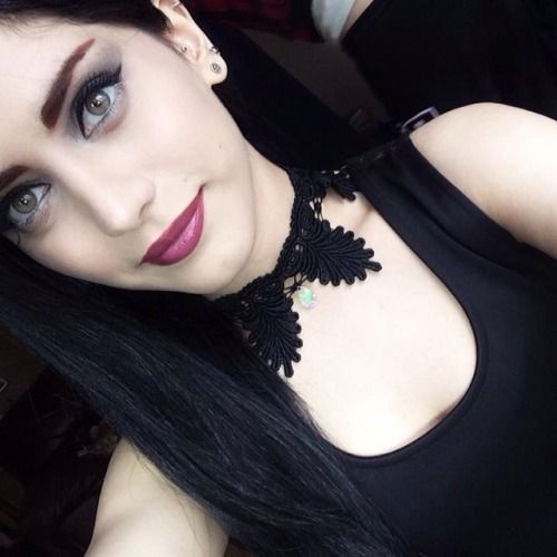 (via selfshotmag)