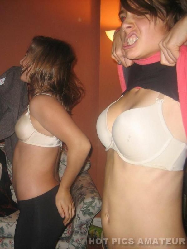 girlfriend Teens Collection 618 amateur strip