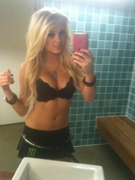 (via selfshotmag)
