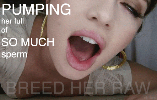 If you like Cuckold images.. follow me at: