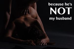 If you like Cuckold images.. follow me at: