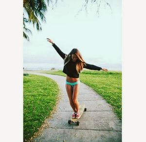 truth about six pack abs | fitness motivation series