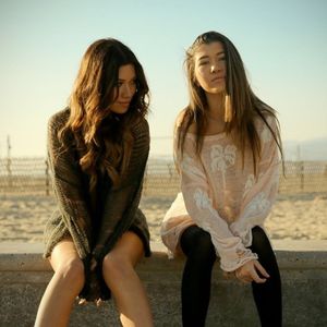 @missjuliakelly via selfshotmag: ❤️ @sophiajohnsonn